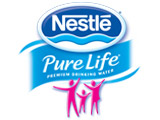 Nestle-Pure-Life