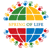 Spring-of-life-logo2-180x180