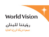 world-vision